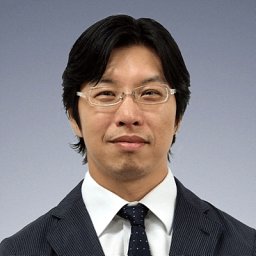 Taeyoon Lee