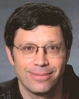 Aner Shalev