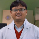 Md Zahid Akhter