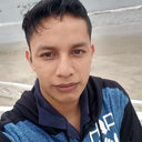 Robert Santos