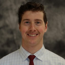 Jeremy Adam Steeves