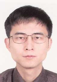 Xiao Wu