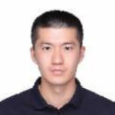 Qiaobin Hu