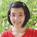 Ke Wang
