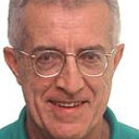 Hugo Aguirre Armelin