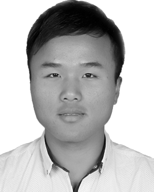 Jinxiu Si