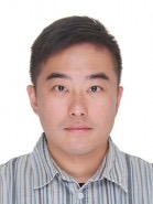 Jidong Xu