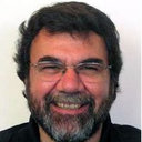 Valerio Romano