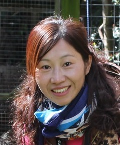 Xiaoli Luan