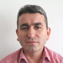 Huseyin Yilmaz
