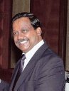 Sundeep Salvi