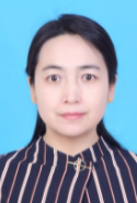 Ping Li