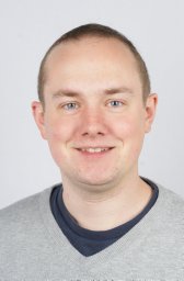 Jørgensen Mads K