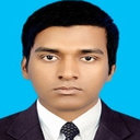 M. Sohidullah