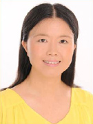 Lei Cao