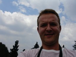 Daniel Cibotaru
