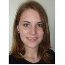 Gaelle Offranc Piret