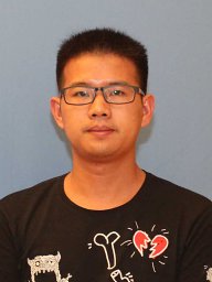 Biao Wan