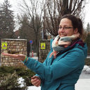 Csenge Sinkovics