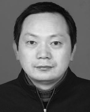 Junhao Hu