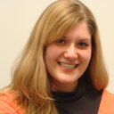 Elizabeth A Bielinski