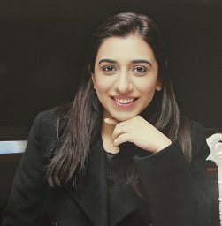 Sumra Bari