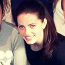 Elayne Ruane