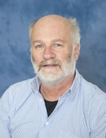 Peter King
