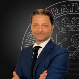 Mirko Perano