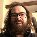 Milo Smith