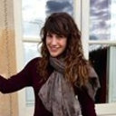 Melissa McSweeney