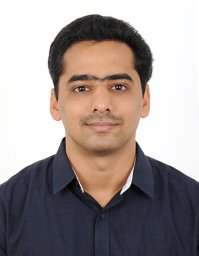 bhaskar gaonkar