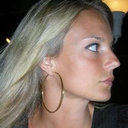 Delphine Tromp