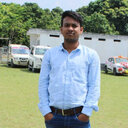 Masud Alam