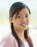 Sze Pheng Ong