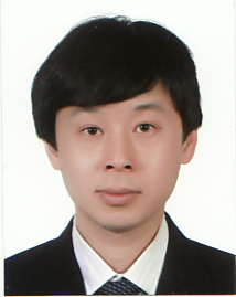 Zhenghua Dai