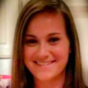 Jessica Saurman