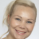 Kati Karinharju