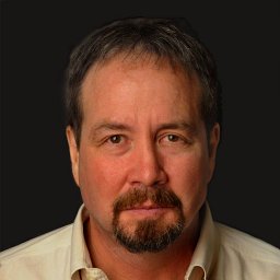 Glenn Stone