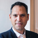Bechir Ben Hadj Yahia