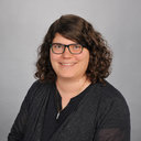 Annelore Bessat