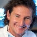 Raoul Polansky
