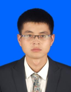 Peipei Li