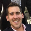 Nicholas Altieri