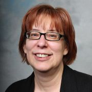 Jane A. Grasby