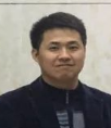 Zhiming Xiao
