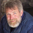 Joseph M. Mahaffy