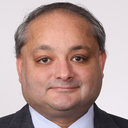 Sunil Mankad