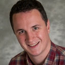 Jonathan Tosh