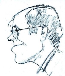 Paul Penfold
